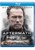 Aftermath (Arnold Schwarzenegger) (Blu-ray) thumbnail-1