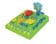 TOMY - Screwball Scramble (85-73450)