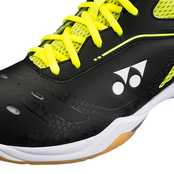 yonex power cushion 65 x3