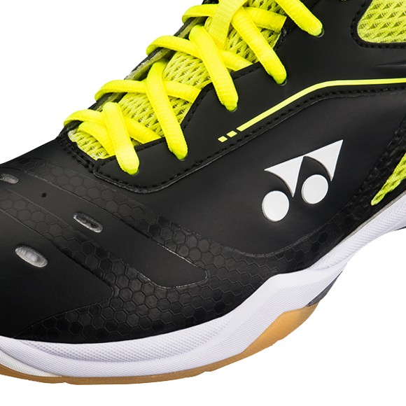 yonex power cushion 65zm