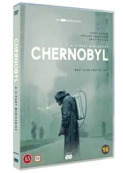 Chernobyl