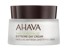 AHAVA - Extreme Day Cream 50 ml thumbnail-1