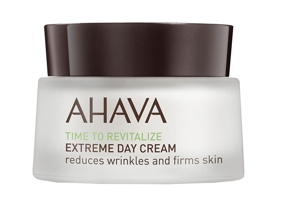 AHAVA - Extreme Day Cream 50 ml