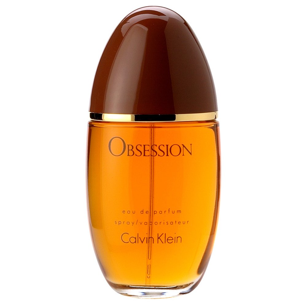 Buy Calvin Klein Obsession EDP 100 ml Free shipping