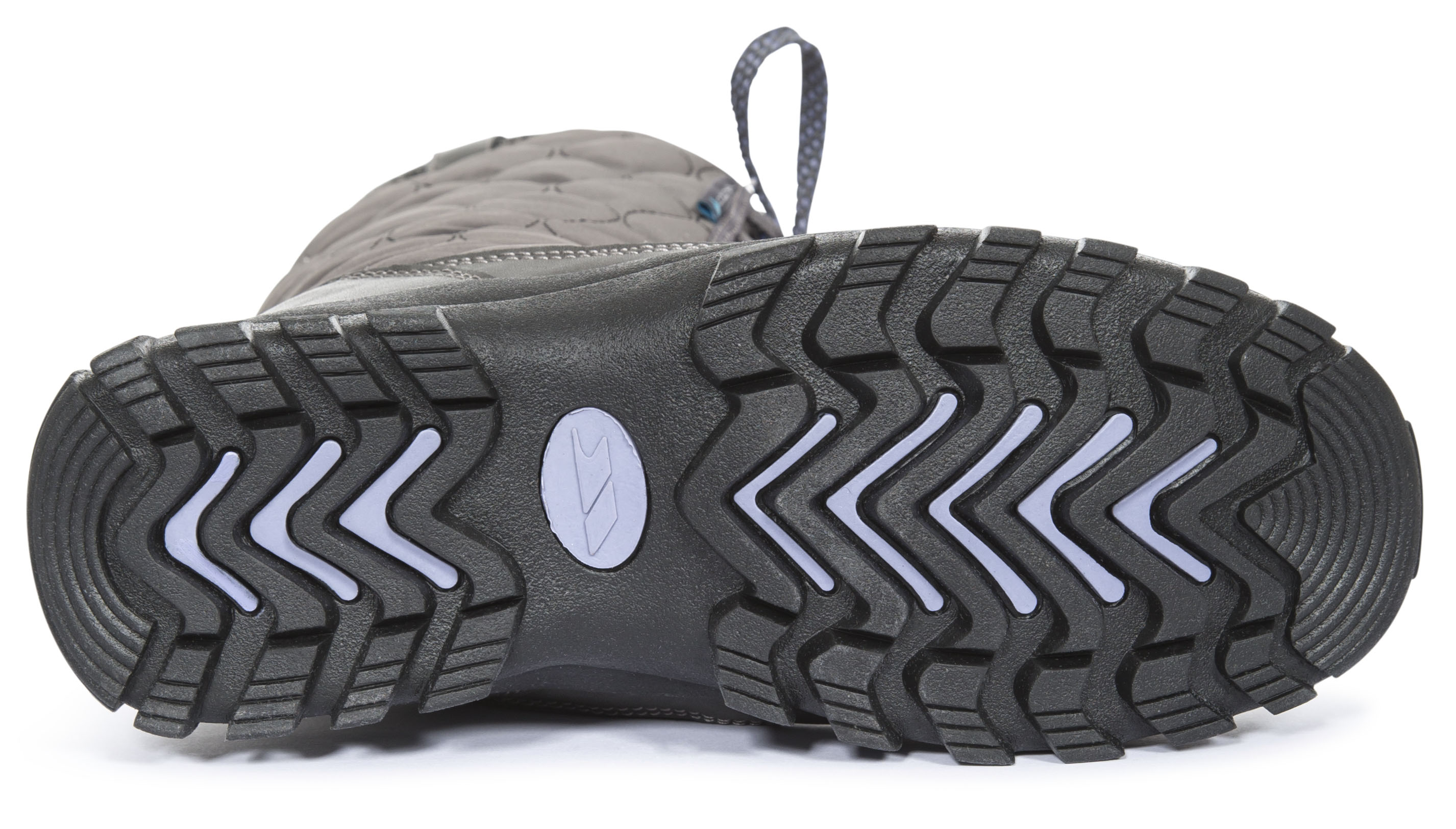 trespass ceitidh boots