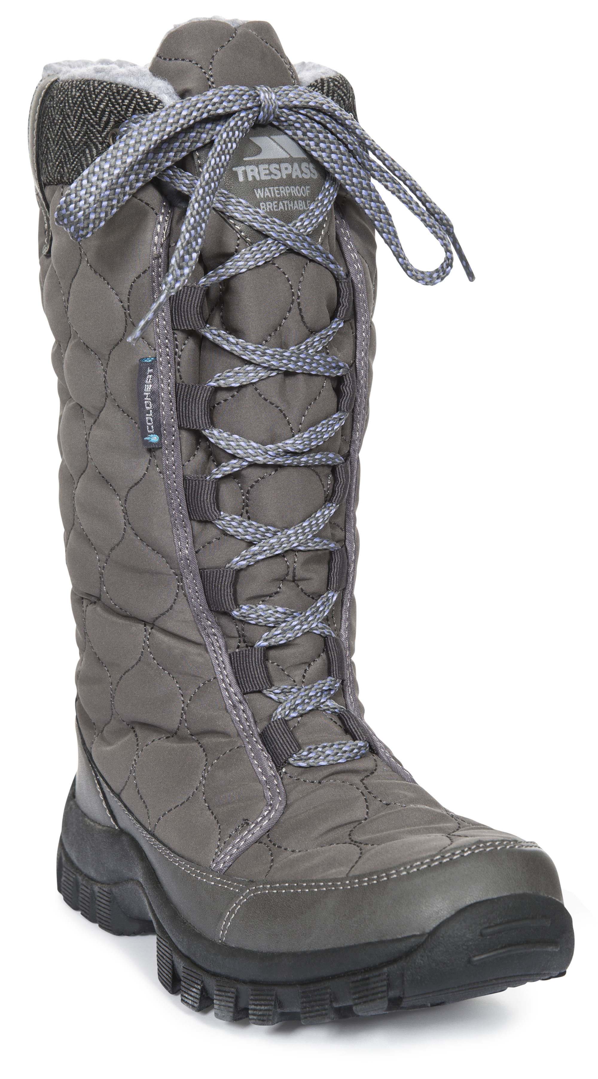ceitidh women's snow boots