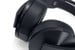 Sony Playstation 4  Platinum Wireless Headset thumbnail-8