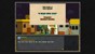 Pixel Heroes - Byte & Magic thumbnail-11