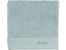 Södahl - Comfort Håndklæde 70 x 140 cm - Isblå thumbnail-1