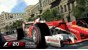 F1 2016 (Limited Edition) thumbnail-3