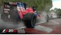 F1 2016 (Limited Edition) thumbnail-4