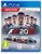 F1 2016 (Limited Edition) thumbnail-1