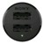 Sony AN430 Dobbelt USB Biloplader med USB-C Kabel - 4.8A thumbnail-5