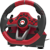Hori - Switch Mario Kart Racing Wheel Pro Deluxe thumbnail-1