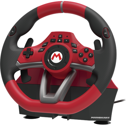 hori-switch-mario-kart-racing-
