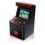 My Arcade Portable Retro Machine X 16-Bit Mini Arcade Cabinet (Includes 300 Built In Games) thumbnail-1