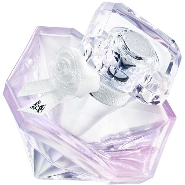 Lancôme - La Nuit Trésor Diamant Blanc EDP 30 ml