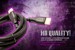 Spartan Gear - HDMI Cable v1.4 Gold Plated Plugs 1.5m thumbnail-2