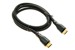 Spartan Gear - HDMI Cable v1.4 Gold Plated Plugs 1.5m thumbnail-1
