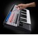 Novation - 25 SL MKII - USB MIDI Keyboard thumbnail-3