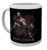 God of War New Beginning Mug thumbnail-2