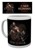 God of War New Beginning Mug thumbnail-1