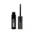 Maybelline - Tattoo Brow Gel Tint Eyebrow color - 35 Black Brown thumbnail-2