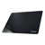 ROCCAT - Dyad Reinforced Cloth Gaming Mousepad thumbnail-2