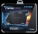 ROCCAT - Dyad Reinforced Cloth Gaming Mousepad thumbnail-3