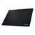 ROCCAT - Dyad Reinforced Cloth Gaming Mousepad thumbnail-1