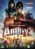 Antboy 3 - DVD thumbnail-1