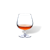 Rosendahl - Grand Cru Cognac Glas - 2 pak thumbnail-1