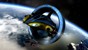 Orbital Racer thumbnail-2