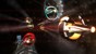 Orbital Racer thumbnail-3