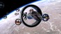 Orbital Racer thumbnail-5