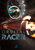 Orbital Racer thumbnail-1
