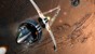 Orbital Racer thumbnail-7