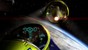 Orbital Racer thumbnail-8