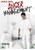 Anger Management: Sæson 1 (2-disc) - DVD thumbnail-1