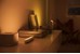 Philips Hue Play Light Bar 2er-Pack (Weiß) - White & Color Ambiance thumbnail-3