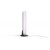 Philips Hue Play Light Bar 2er-Pack (Weiß) - White & Color Ambiance thumbnail-8