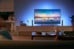 Philips Hue - Play Light Bar 2-Pack  White - White & Color Ambiance thumbnail-23