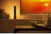 Philips Hue Play Light Bar 2er-Pack (Weiß) - White & Color Ambiance thumbnail-29