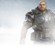 Gears 5 (Ultimate Editon) (Nordic) thumbnail-4