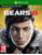 Gears 5 (Ultimate Editon) (Nordic) thumbnail-1