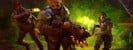 Gears 5 (Ultimate Editon) (Nordic) thumbnail-6