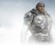 Gears 5 (Ultimate Editon) (Nordic) thumbnail-8