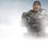 Gears 5 (Ultimate Editon) (Nordic) thumbnail-10