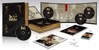 Godfather Trilogy, The: Omerta Edition (Blu-Ray) thumbnail-3