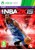 NBA 2K15 thumbnail-1